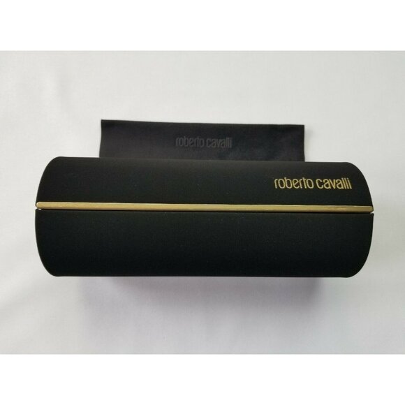 Roberto Cavalli Sunglasses SRC056M-AGG-54 New with tags main image 5